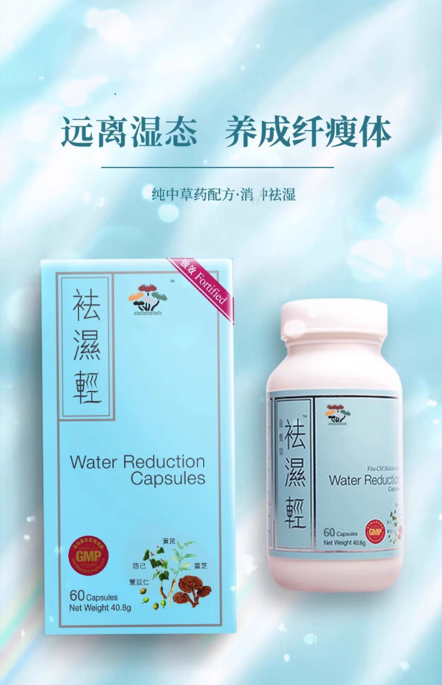 20240403093922955477.jpg 1.jpg