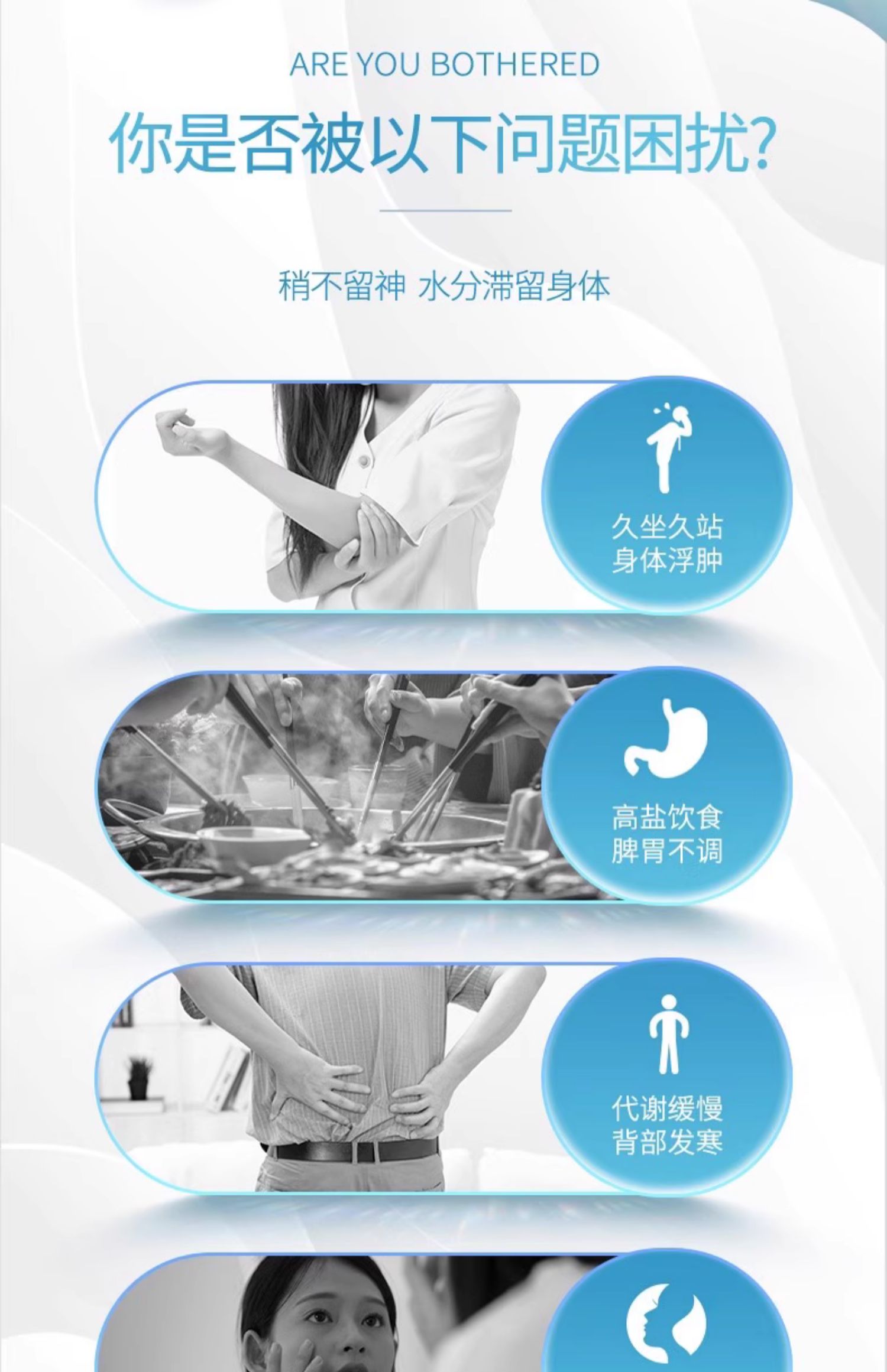 20240403093933638984.jpg 2.jpg