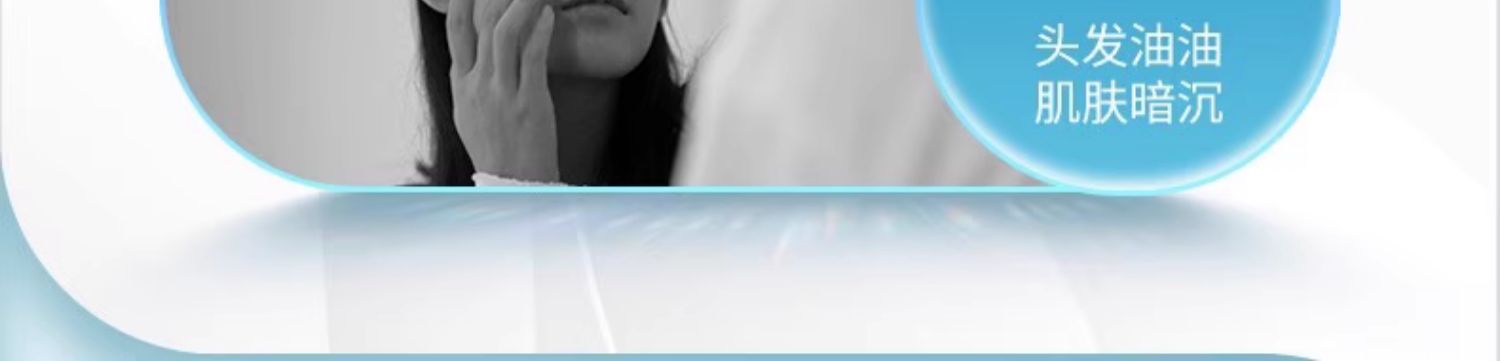 20240403093940450573.jpg 3.jpg