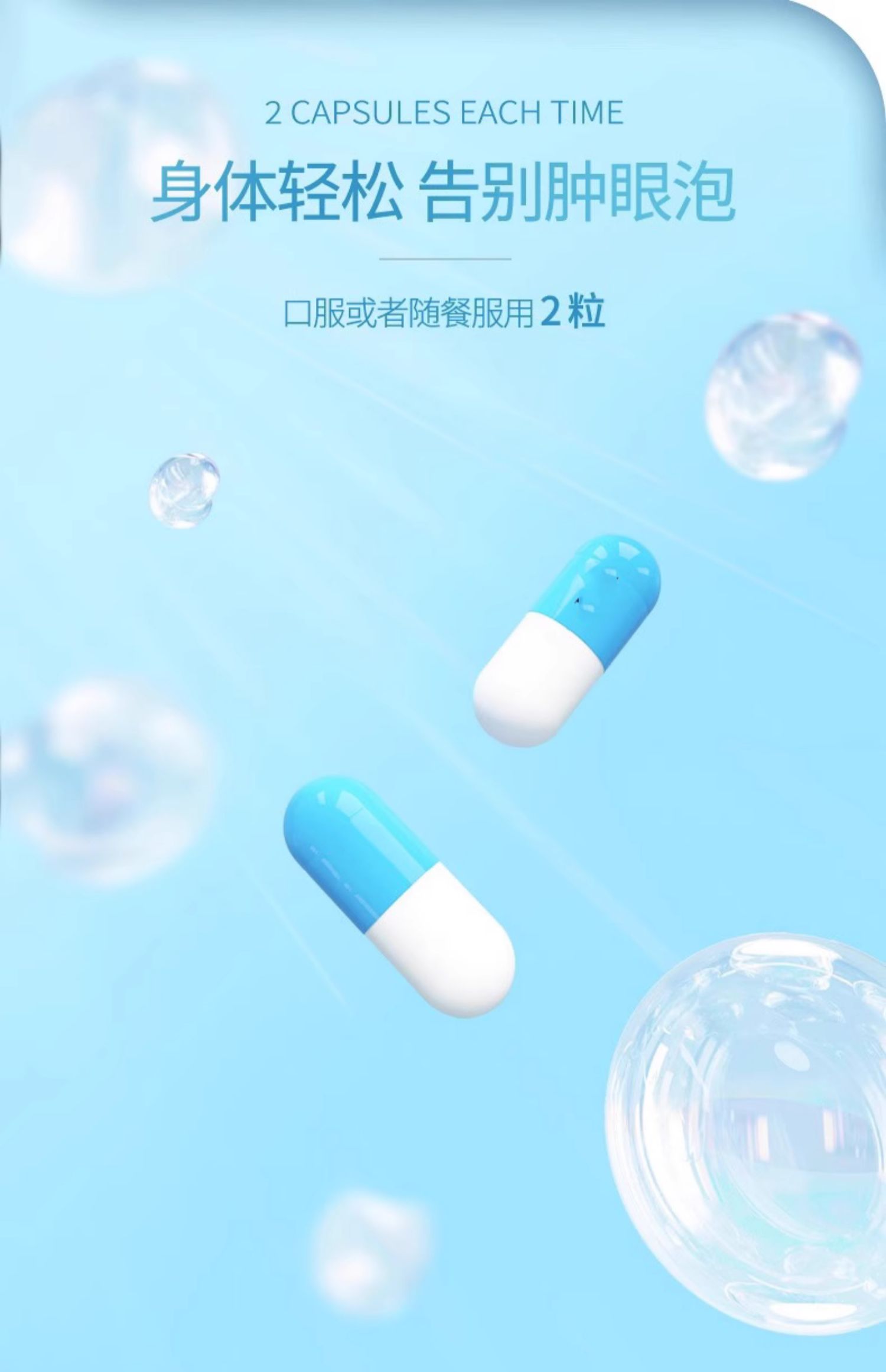 20240403093948251924.jpg 4.jpg