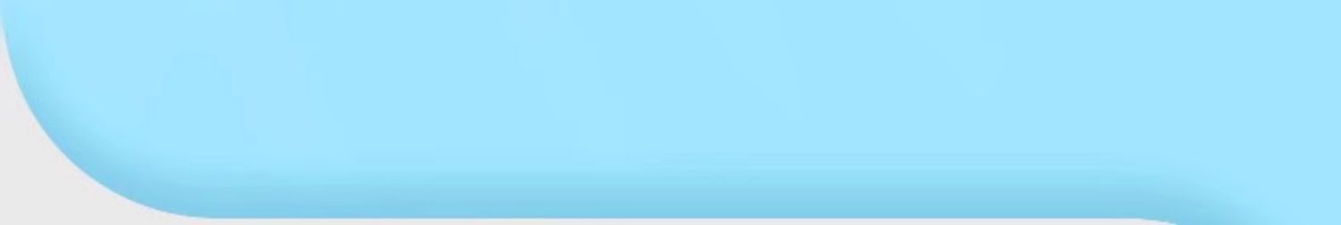 20240403094243871349.jpg 5.jpg