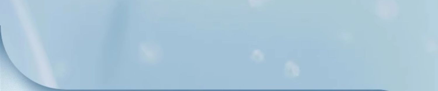 20240403094253798849.jpg 7.jpg