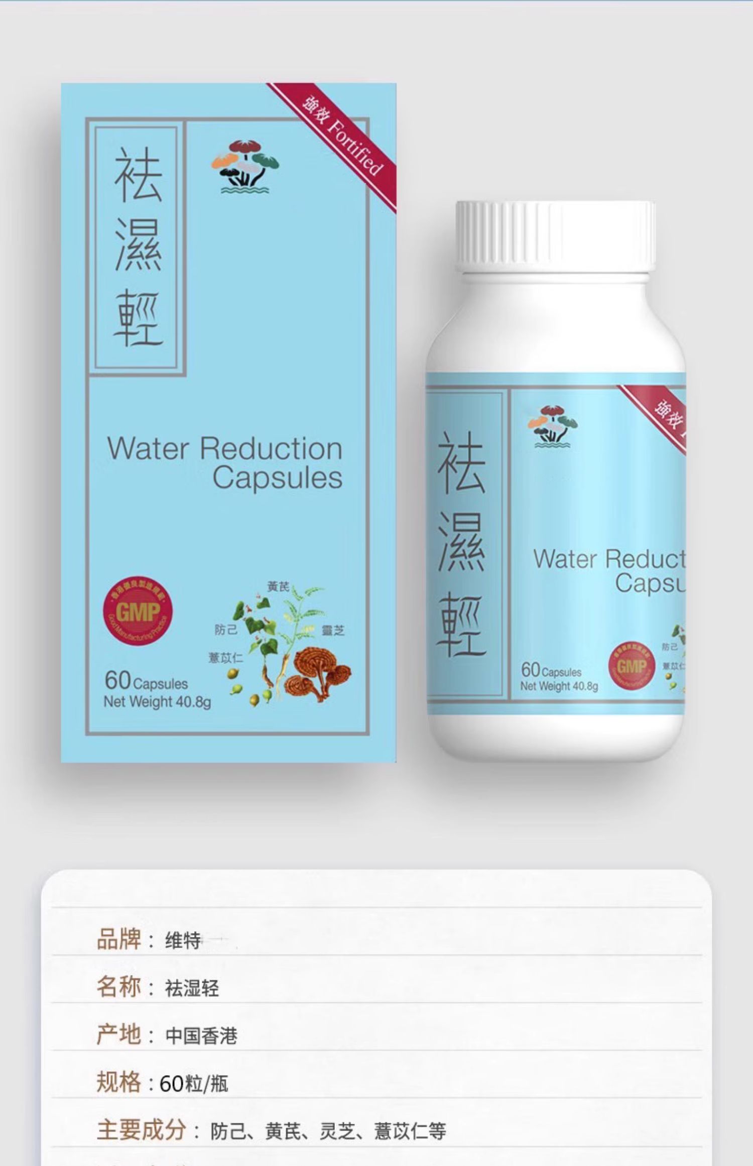 20240403094258260382.jpg 8.jpg