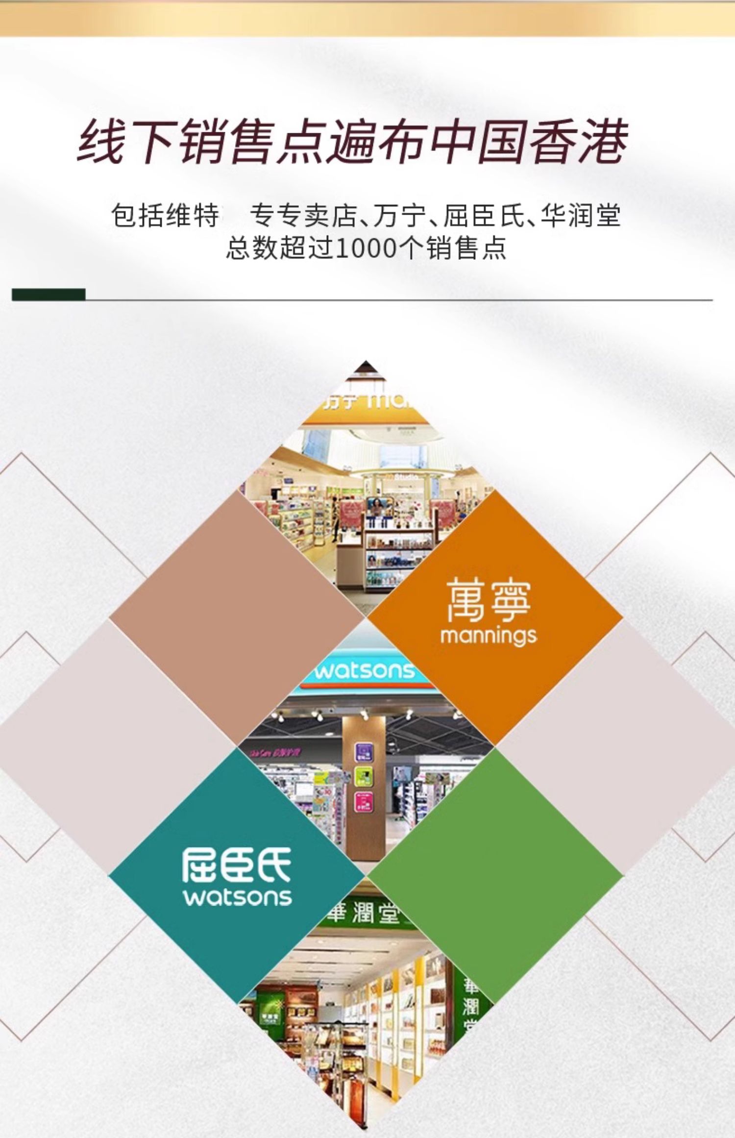 20240403094321858823.jpg 11.jpg